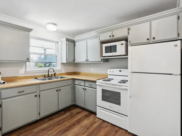 613 Hillsboro Rd APT C28, Franklin, TN 37064