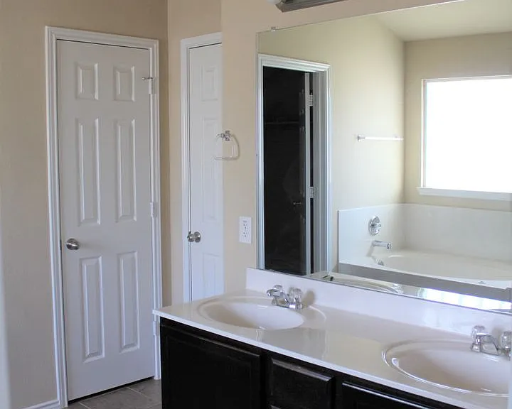 2108 Terry Dr — Photo 26
