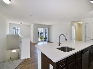 Lakeshore Village Apartments, Howell, MI 48843