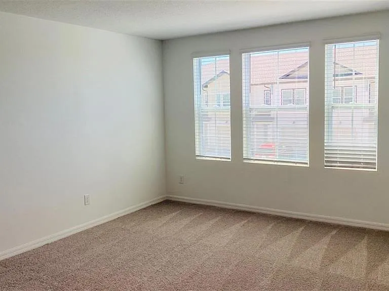 1621 Pelican Dr — Photo 8