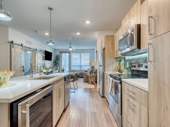 18130 Talavera Rdg APT 214