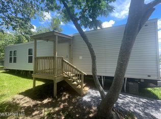 12453 Canal Rd, Gulfport, MS 39503