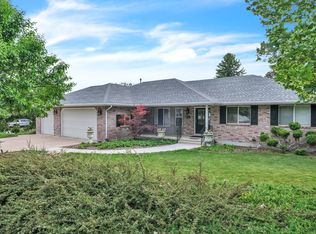 65 Canterbury Cir, Logan, UT 84321