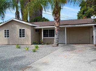 15807 E Queenside Dr, Covina, CA 91722