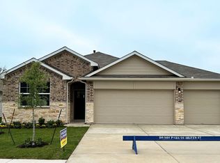135 Globe Mallow Cir, Kyle, TX 78640