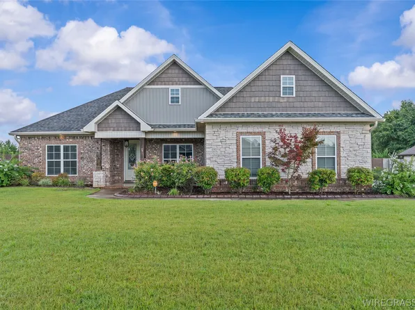 75 County Road 757, Enterprise, AL 36330
