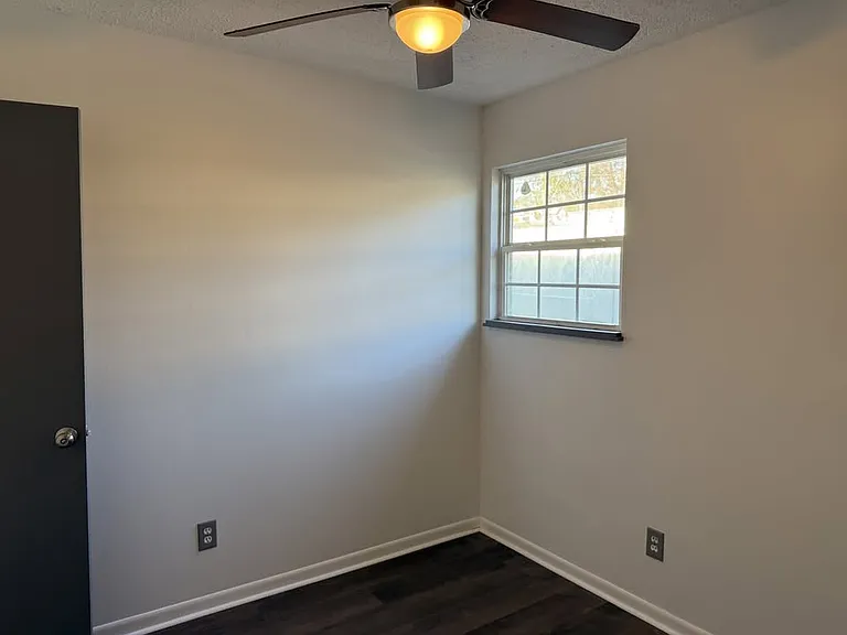 1495 Old Chisholm Trl — Photo 6