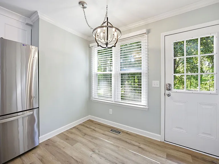 1000 Hornbuckle Ct — Photo 14