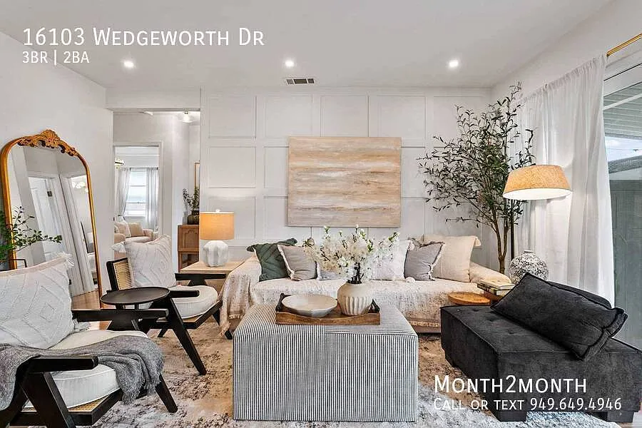 16103 Wedgeworth Dr