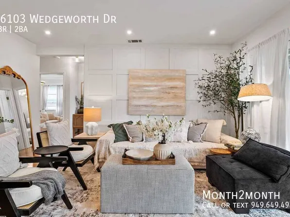 16103 Wedgeworth Dr, Hacienda Heights, CA 91745