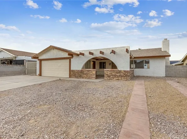 637 Valley View Cir, Henderson, NV 89002