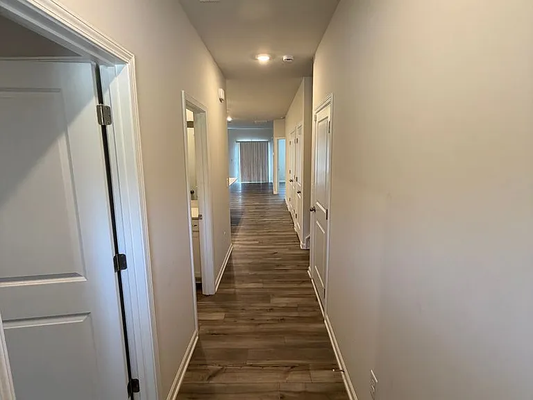 18 Fernhill Ln — Photo 14