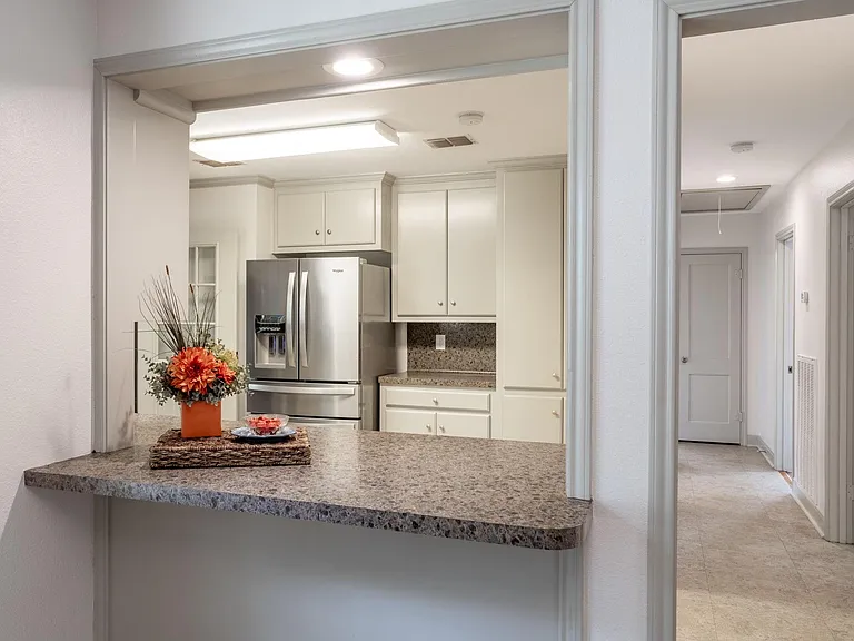1517 Live Oak St — Photo 12