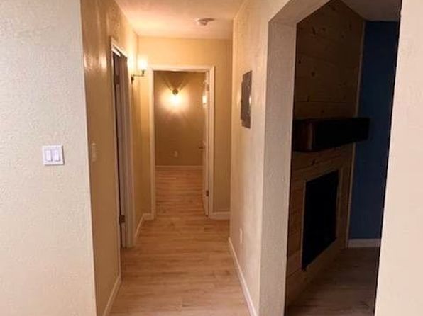 1604 Marika Rd
