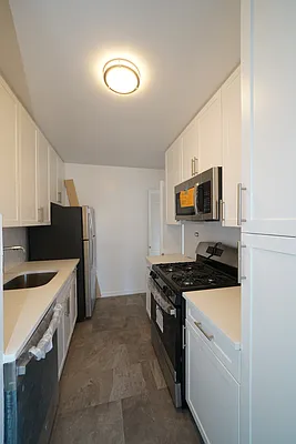 Rented by Corcoran | media 9