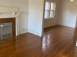 3925 Roanoke Rd #2, Kansas City, MO 64111