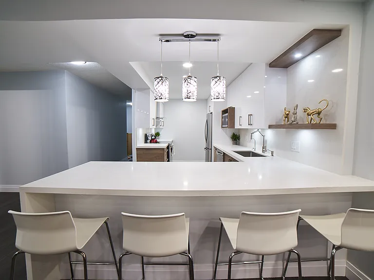 205 Wynford Dr #2103 — Photo 6