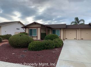 1456 Highridge Dr, Oceanside, CA 92056