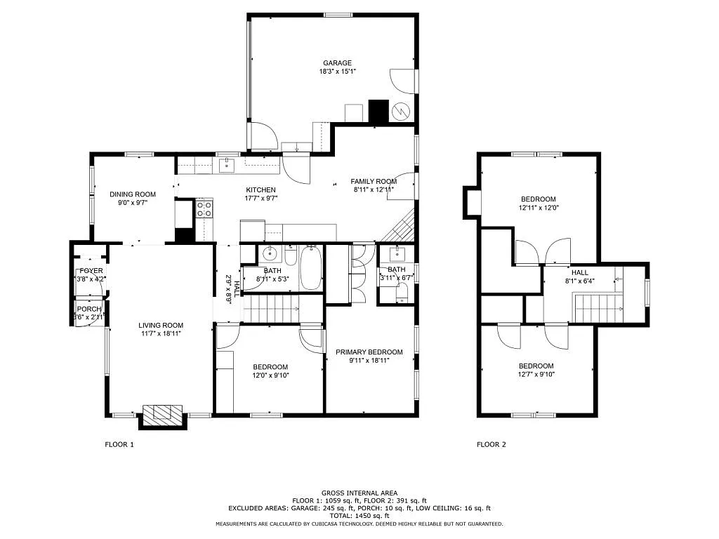 Property photo 5