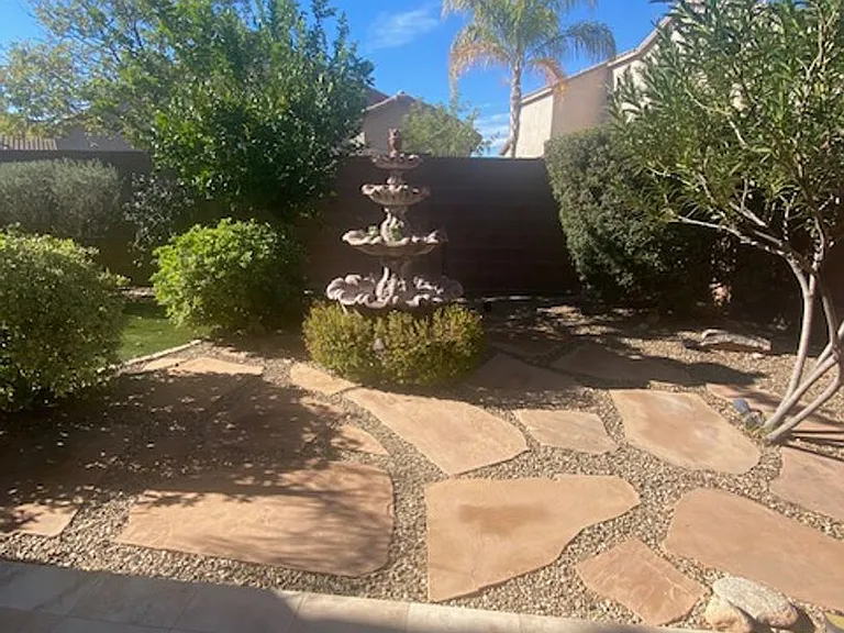 4927 N Louis River Way — Photo 43