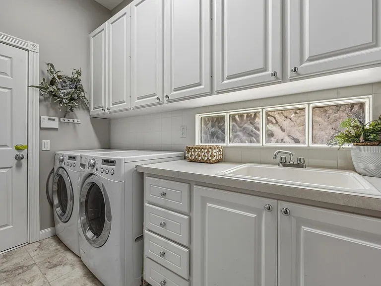 8049 Nevis Pl — Photo 24