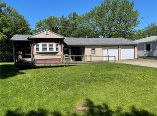 2014 King St, Danville, IL