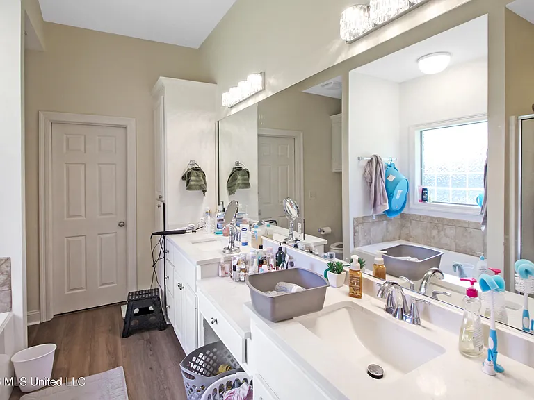 183 Tradition Pkwy — Photo 11