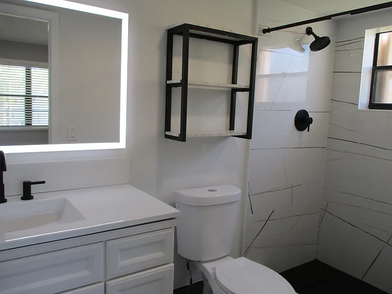 23398 SW 57th Ave #306 — Photo 28