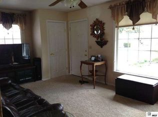 820 Harold St, Moscow, ID 83843