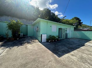 3332 Street Magueyes, Guanica, PR 00653