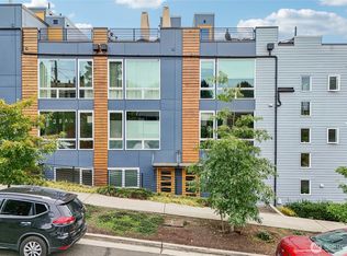 3709 S Dakota St, Seattle, WA 98118