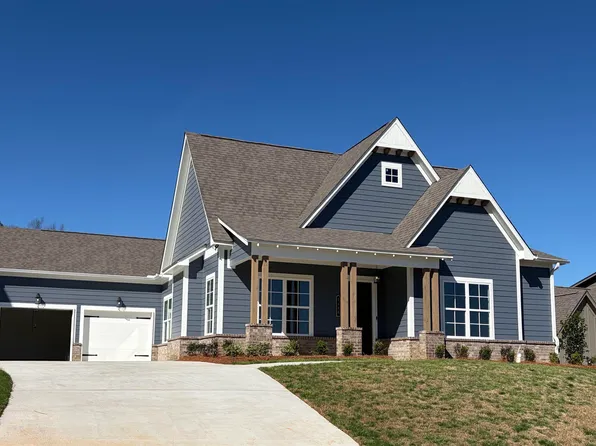 1148 Oak Blvd, Moody, AL 35004