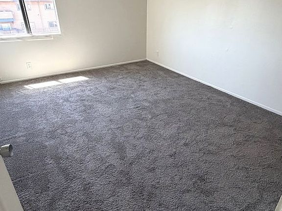 5th image of 6726 Woodley Ave APT 212