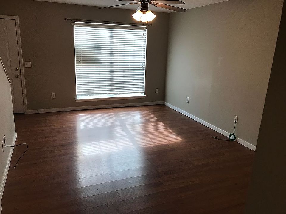 1st image of 104 Starr Ave APT 158