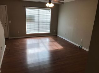 104 Starr Ave APT 158, Starkville, MS 39759