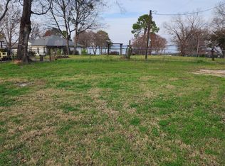 Henderson Harbor Cir, Mabank, TX 75156