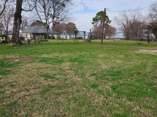 Henderson Harbor Cir, Mabank, TX 75156