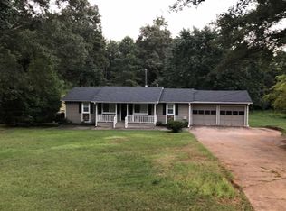 2104 Riverside Pkwy, Douglasville, GA 30135