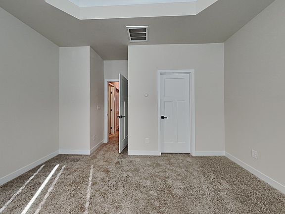 5th image of 1508 Aspire St #1008A