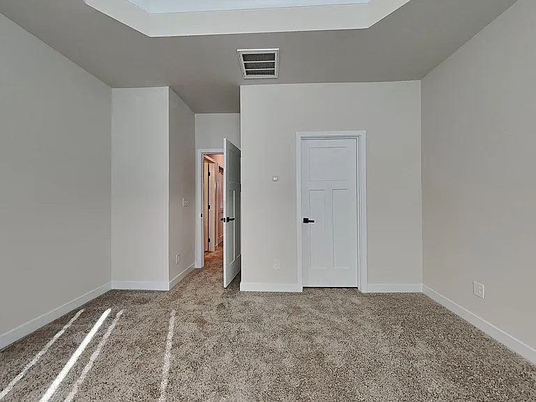 1508 Aspire St #1008A — Photo 5