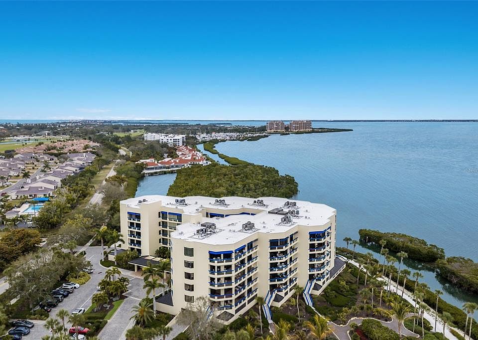 1st image of 2120 Harbourside Dr Unit 628