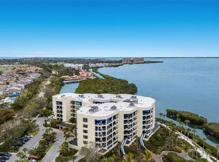 2120 Harbourside Dr Unit 628, Longboat Key, FL 34228