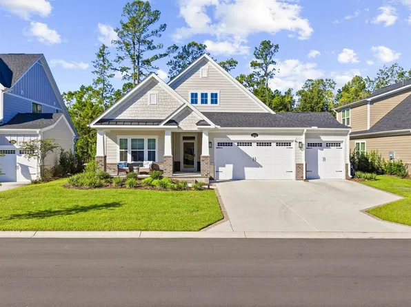 2253 Vera Way, Longs, SC 29568