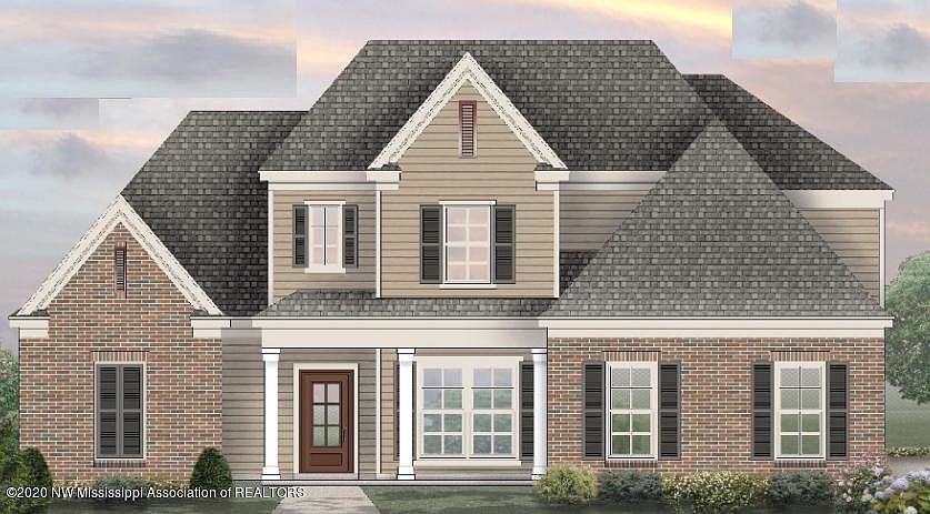 1st image of 4920 E Bakers Trl