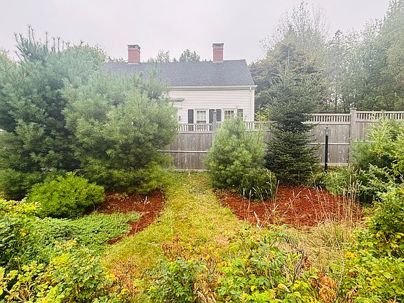 2nd image of 141 South Street