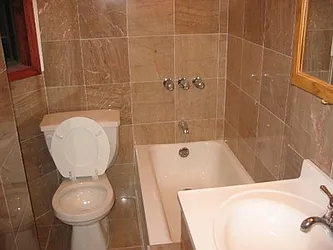 Rented by Adina Realty