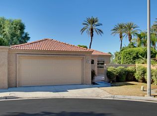 44621 Monaco Cir, Palm Desert, CA 92260