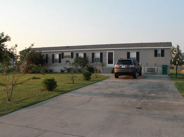 2626 Bending Branch Rd, Lake Charles, LA 70607