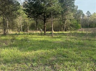 0 County Road 3161, Clarksville, AR 72830