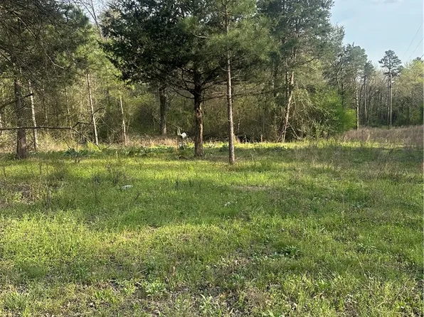 0 County Road 3161, Clarksville, AR 72830